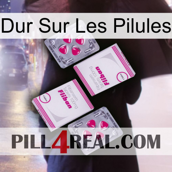 Hard On Pills 33.jpg